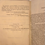 Thumbnail: 1901 Thomas Nelson & Sons Holy Bible – American Standard Edition (Authorized Rev