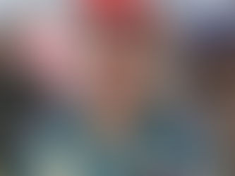 Côte d'Ivoire: CPI, le Général Firmin Detoh Létoh prochain témoin contre Gbagbo et Blé Goudé ?