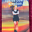 Thumbnail: Upside Down Kingdom by Jody Brown (Signed + Author Ephemera)