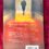 Thumbnail: The Silkworm by Robert Galbraith (2014 First Edition, Hardcover with Dust Jacket