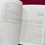 Thumbnail: Upside Down Kingdom by Jody Brown (Signed + Author Ephemera)