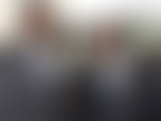 Hamed Bakayoko à la defense : Un message d'ADO à Soro ?