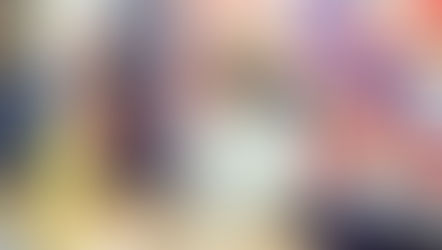 CAN 2019 / Kamara Ibrahim : « la CAN ne se résume pas au Maroc…nous allons jouer le match qu’il faut