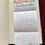 Thumbnail: Upside Down Kingdom by Jody Brown (Signed + Author Ephemera)