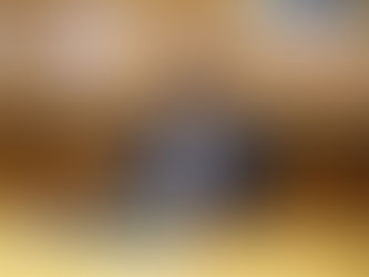 Ouattara accepte les revendications des mutins et leur demande de rentrer dans les casernes