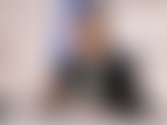 Sahara : Mohammed VI et Ban Ki-moon réconciliés par la COP22 au Maroc ?