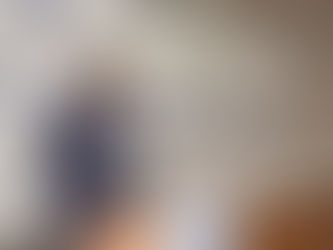 Pr. Kakou Guikahué (Pdt du groupe parlementaire PDCI) dévoile le "bilan" de la sécurité, l