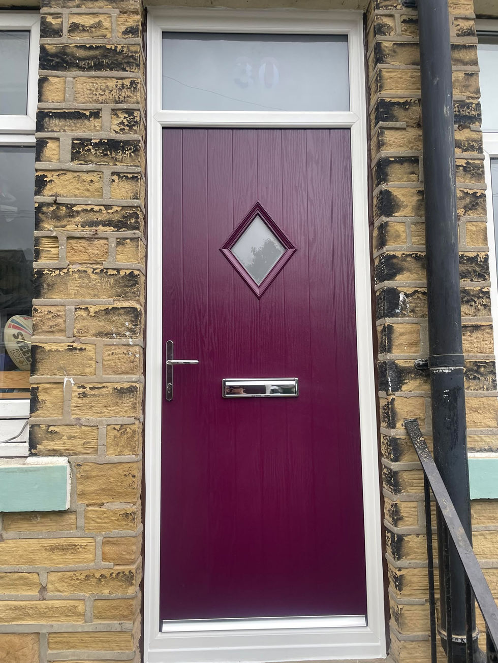 486169216_1002423791350482_3981270816157625712_n