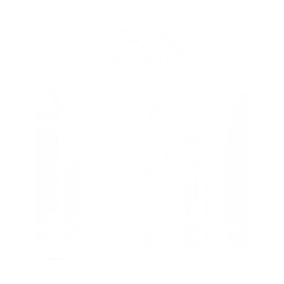 gate icon.webp