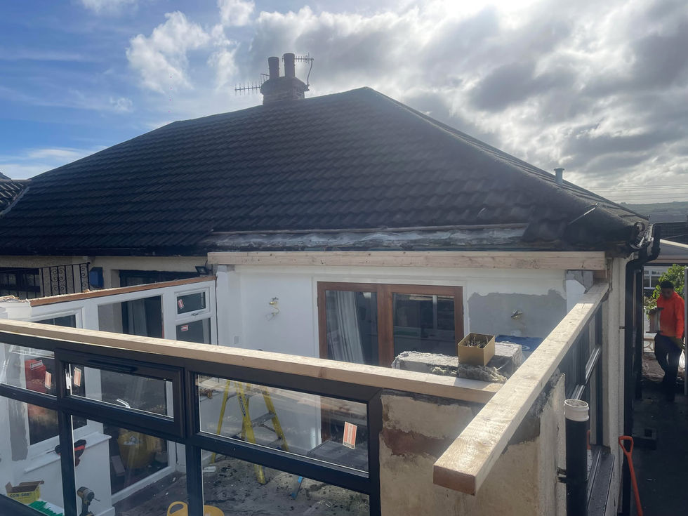 484515194_688507600195772_3574473952764199585_n