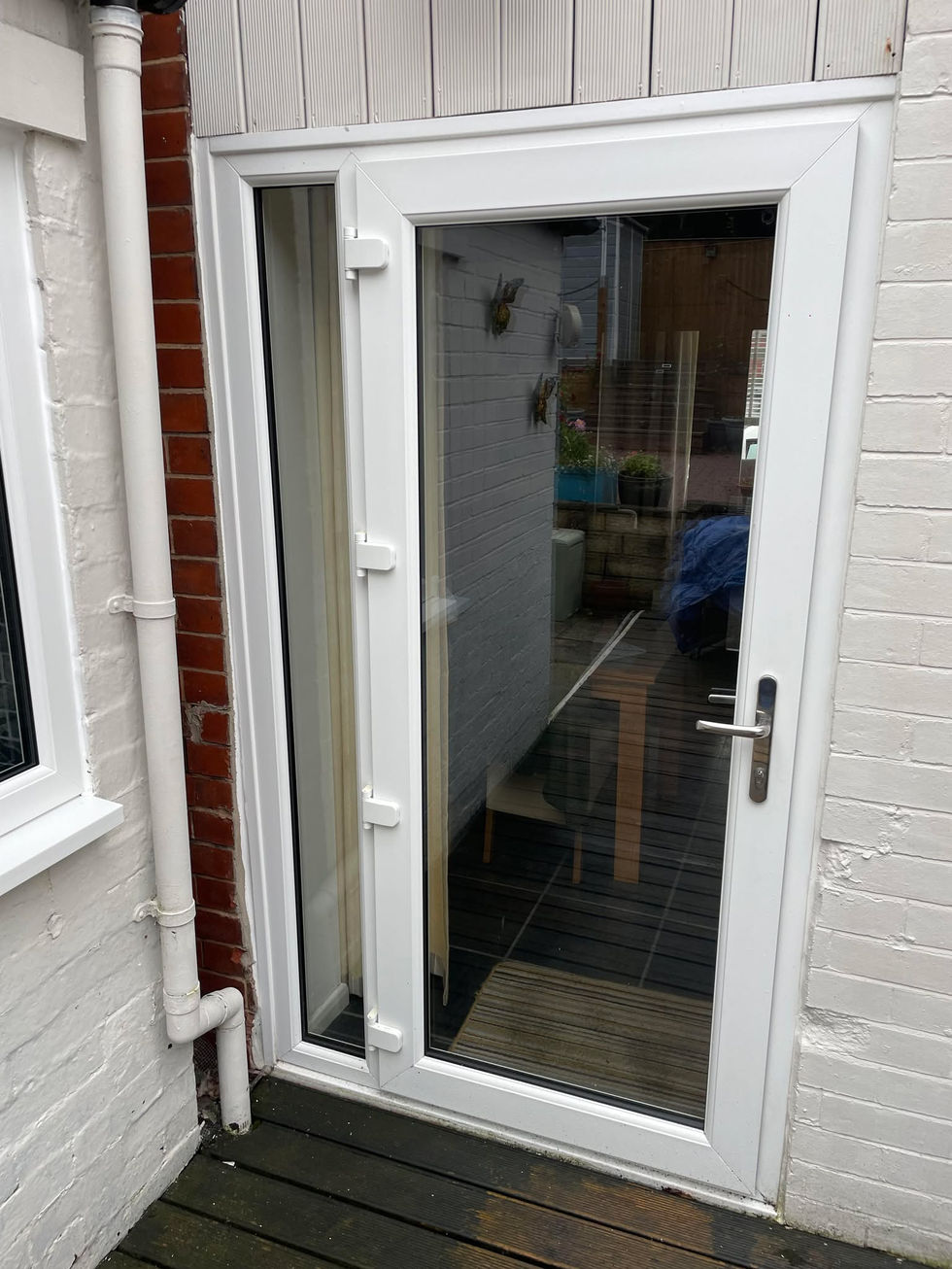 486095855_641498681846206_2391405597531771945_n