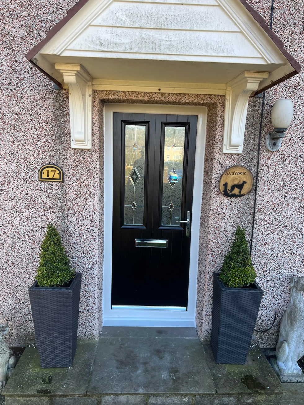 485861130_1049116360390347_5470344250299384813_n