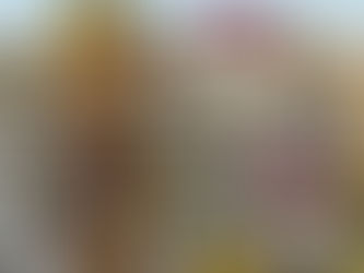 How to Crochet: Free Video Tutorials