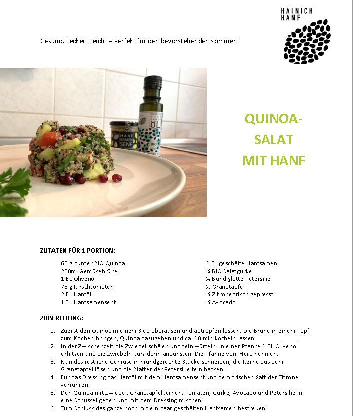 Quinoa-Hanf-Salat.JPG