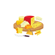 Design ohne Titel(5).png