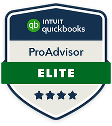 Elite Tier Badge.png