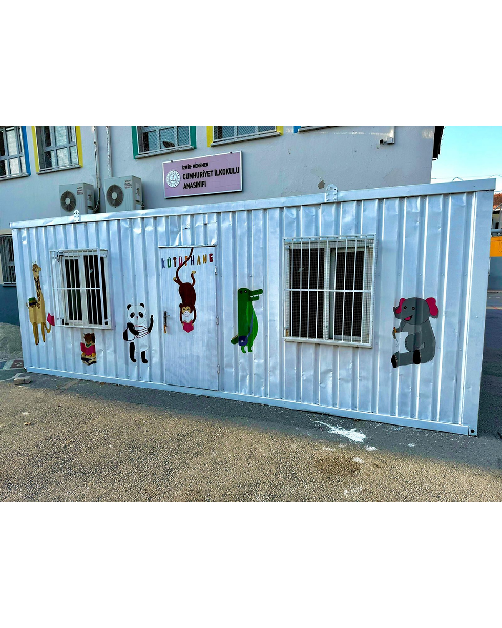 Yönetim Kurulumuz kopyası kopyası (29).png