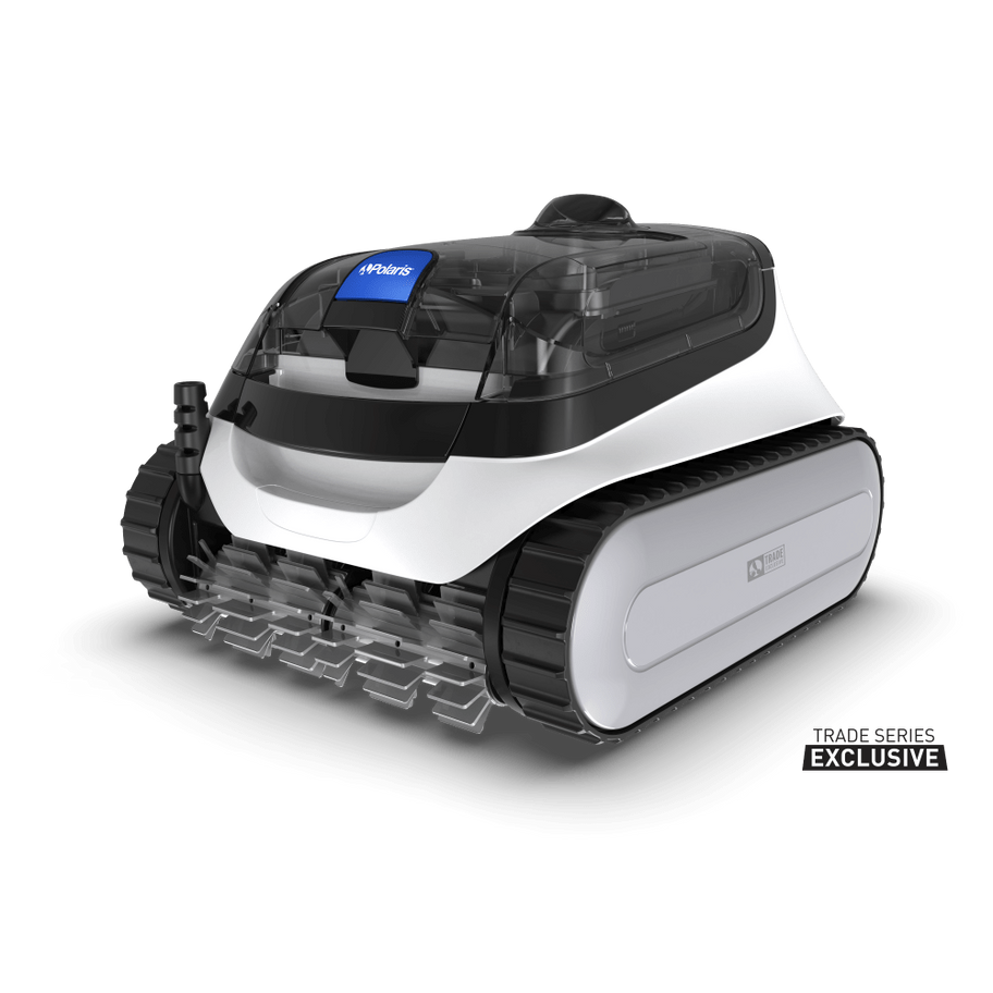 Polaris PCX 864 robotic pool cleaner