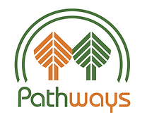 Pathways brings Drive In Movie