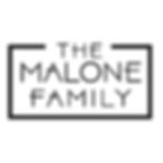 Malone FAm square