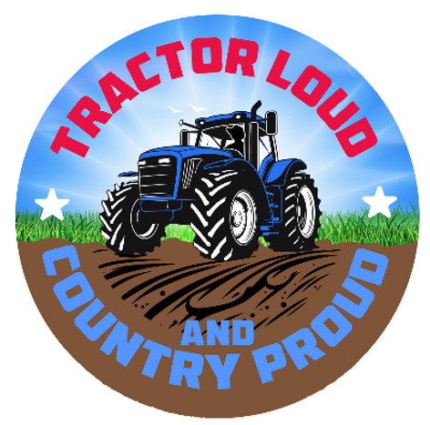 Carter County Fair theme