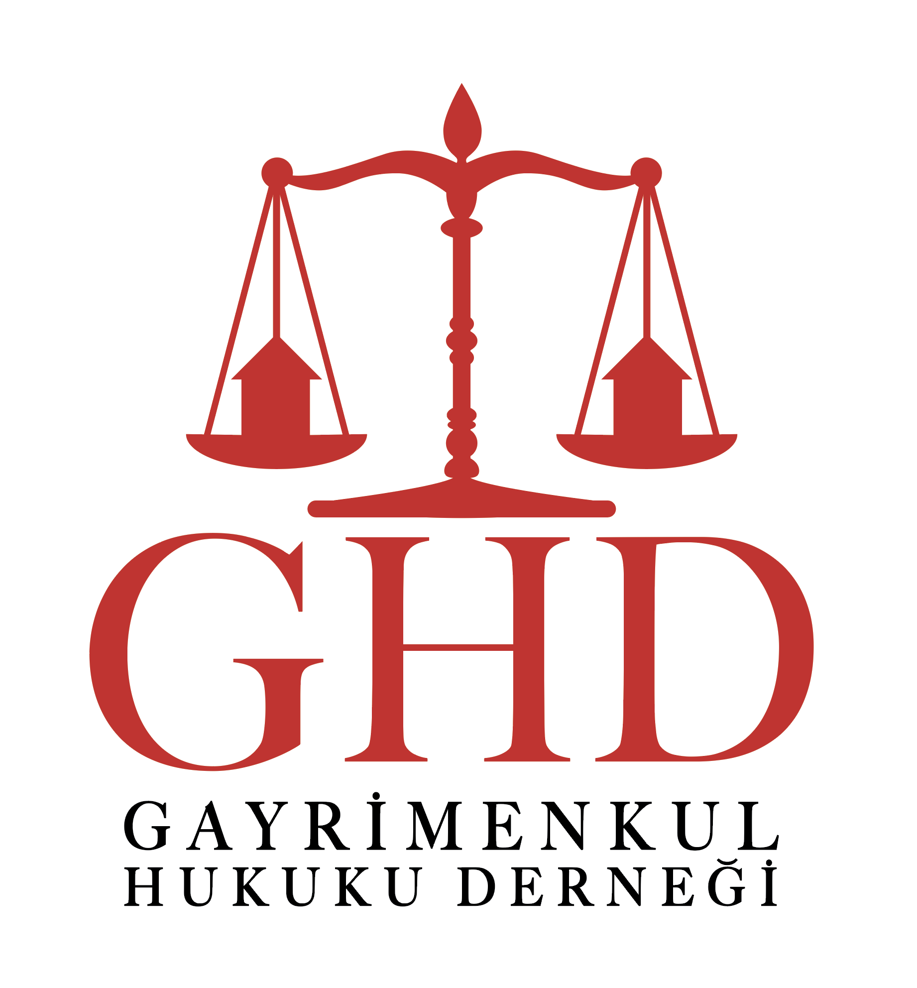 Yazarın fotoğrafı: GHD