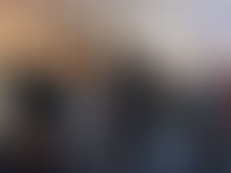 İstanbul Taksiciler Esnaf Odası Başkan Adayı İsmet Dalcı, Seçim Çalışmaları Kapsamında Derneği’mizi Ziyaret Ettiler.