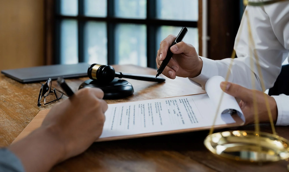 Emlak Rayiçlerinde Yeni Dönem: Takdir Komisyon Kararına Karşı Dava Hakkı