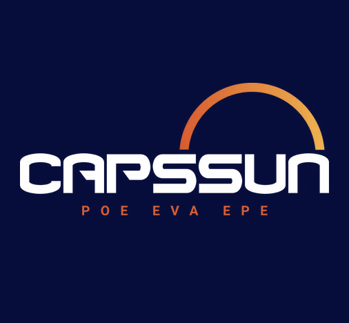 Yazarın fotoğrafı: Capssun
