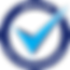turkiskurumu