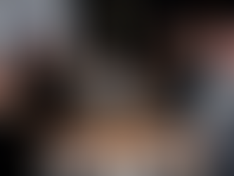 2026 Dernek Kutlama Yemeğimiz Afra Suadiye'de Gerçekleştirildi