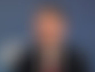 COP31 Başkanı Murat Kurum, Türkiye’nin COP31 önceliklerini açıklayacak