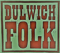 DFolk (10).jpeg