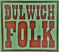 DFolk (10).jpeg