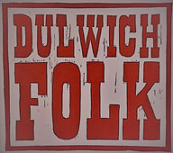 DFolk (13).jpeg