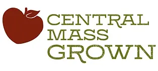 cmg logo.webp