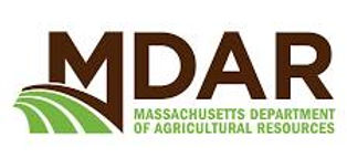 MDAR LOGO.jpg