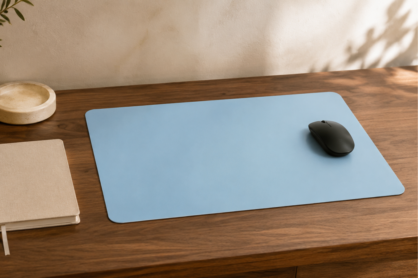 Desk Mat