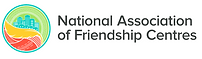 nafc-logo.PNG