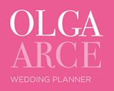 El catering frances Ibiza, catering