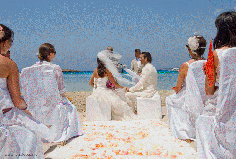 catering vip en Ibiza, catering de lujo en Ibiza, ibiza vip villas, wedding planner en Ibiza, alquiler de material en Ibiza, eventos vip lujo barco en Ibiza, dj en Ibiza, jet privados en Ibiza