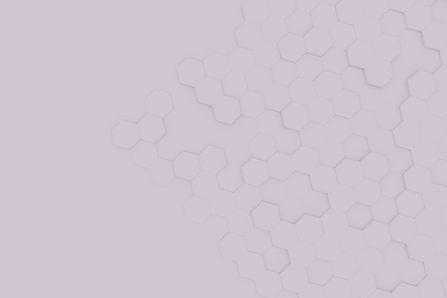 Hexagon_bg.jpg