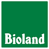 BiolandMarkenzeichen