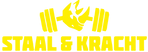 image (1).png