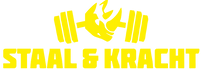 image (1).png