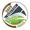 2019_sola-logo-300x300 (1).png