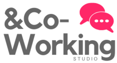 %26Co-Working_edited.png