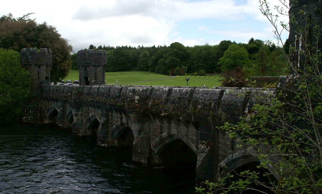 Ashford Castle 3.JPG