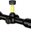Miniatyrbild: Hikmicro Stellar SH35