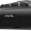 Miniatyrbild: Hikmicro Habrok HQ35L 850nm